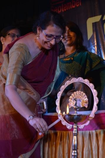 Techno Main Polytechnic Salt Lake Kolkata Events photo 17